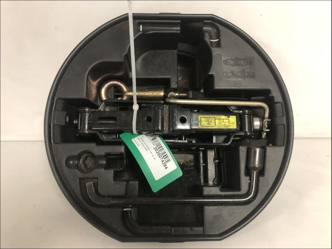 Photo pièce auto