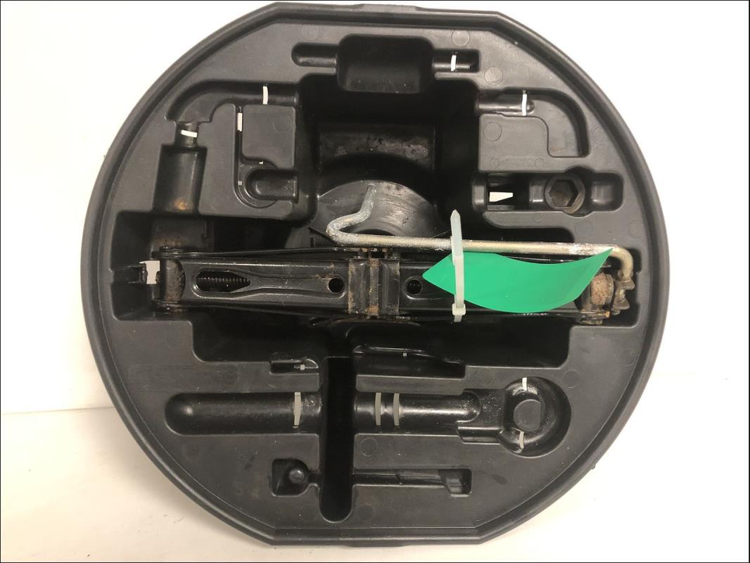 Photo pièce auto