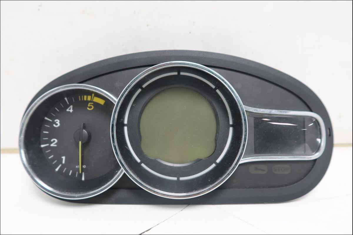 Compteur