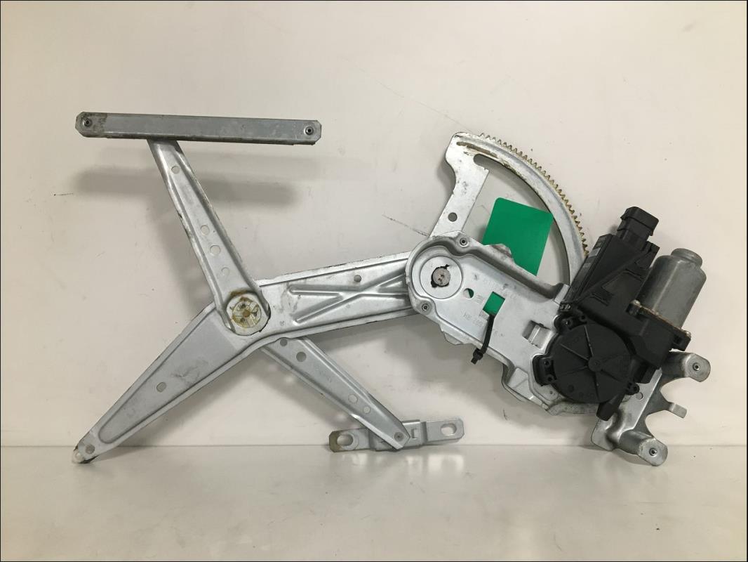Leve vitre electrique avant droit
