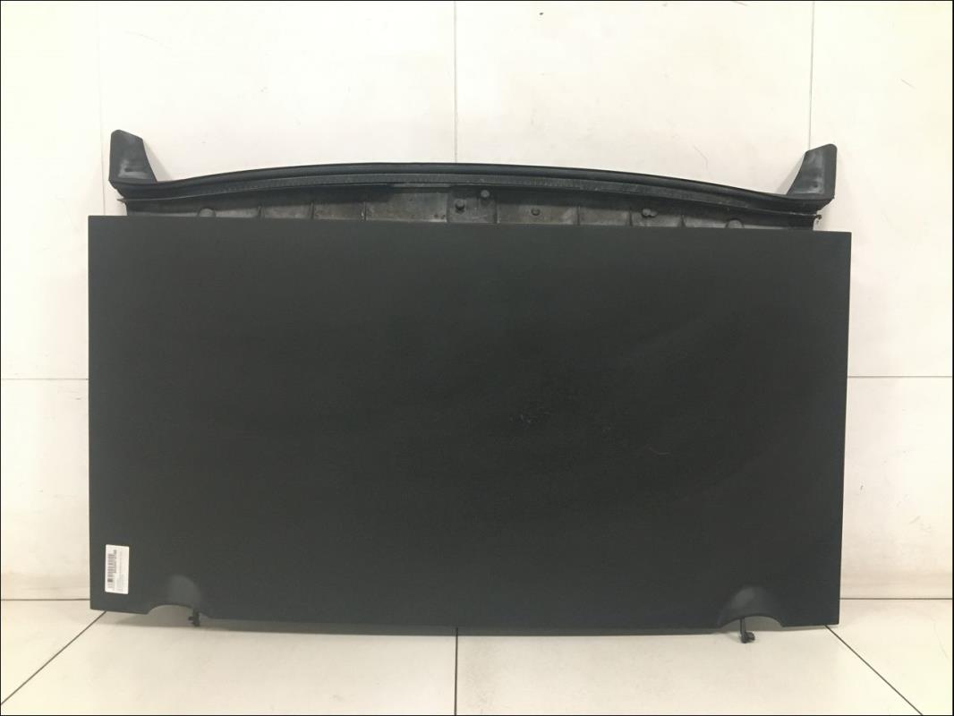 Photo pièce auto