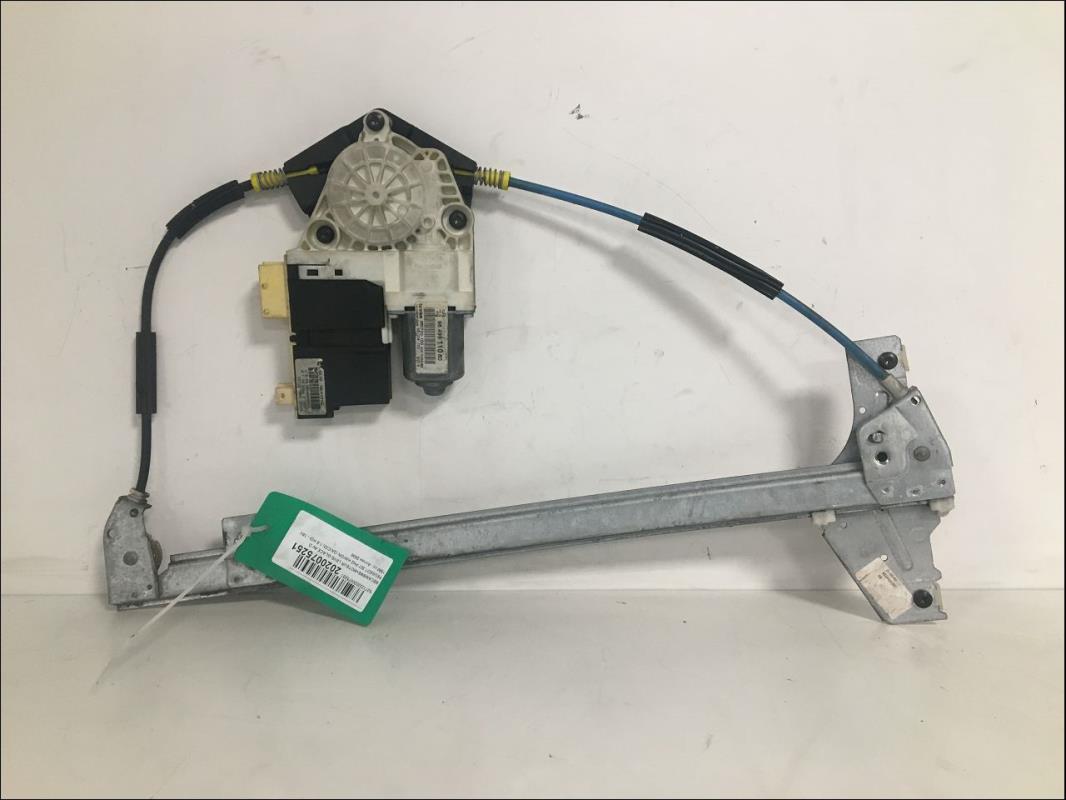 Leve vitre electrique avant droit