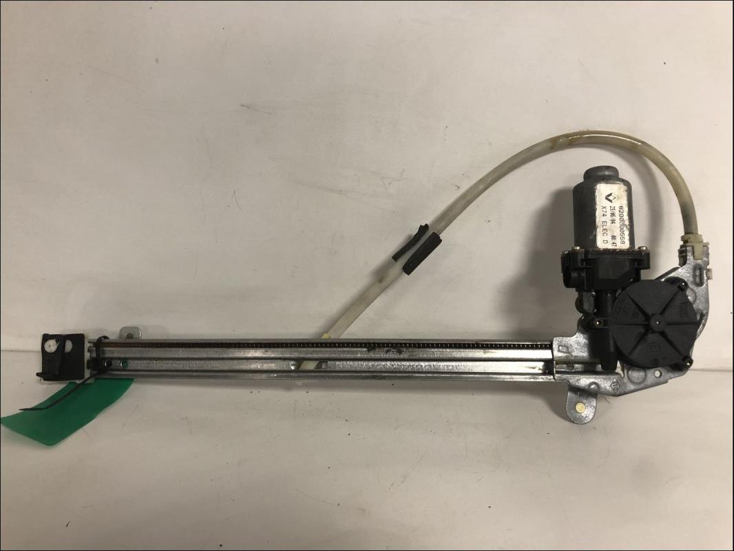 Leve vitre electrique arriere droit