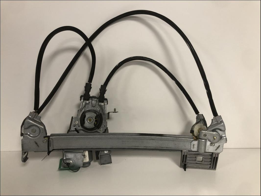 Leve vitre electrique avant droit