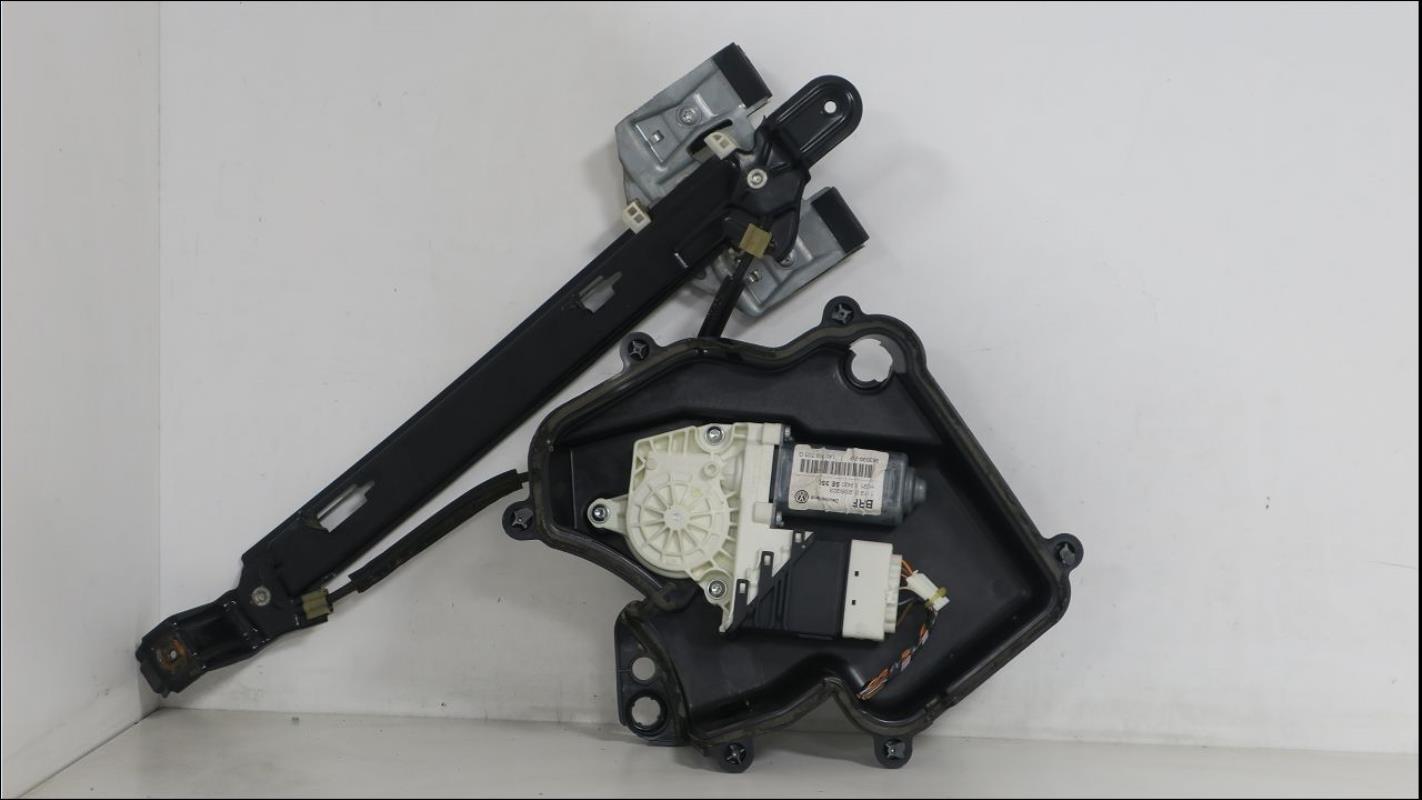 Leve vitre electrique arriere gauche