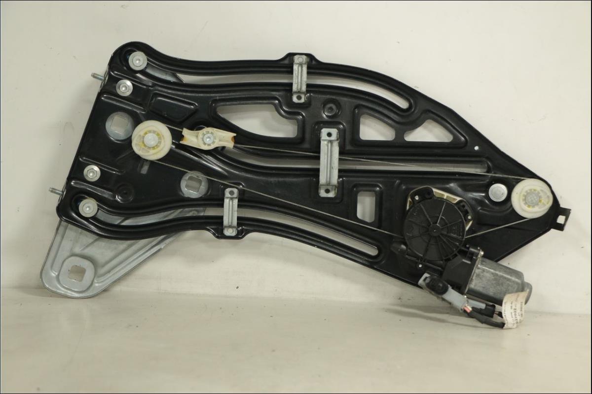 Leve vitre electrique arriere droit
