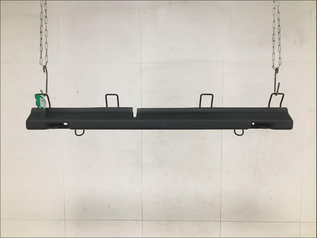 Banquette arriere (KIT DERIV VP)