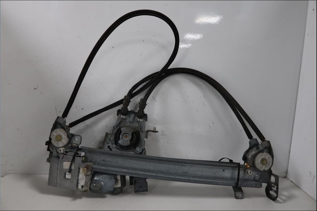 Leve vitre electrique avant droit