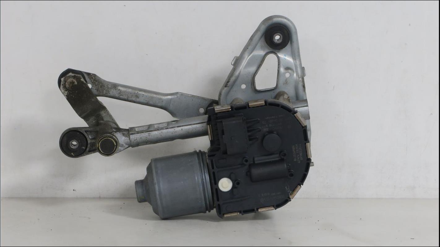 Moteur essuie glace avant droit