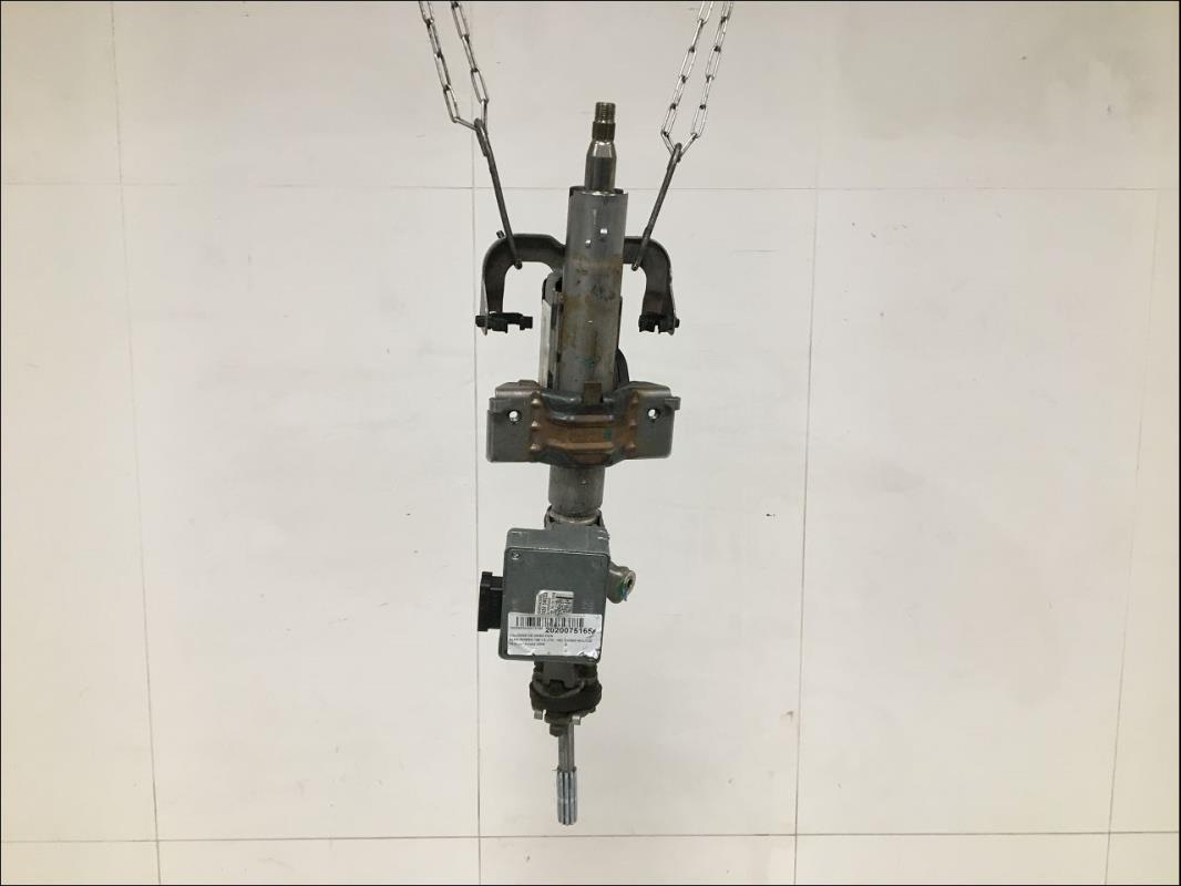 Photo pièce auto