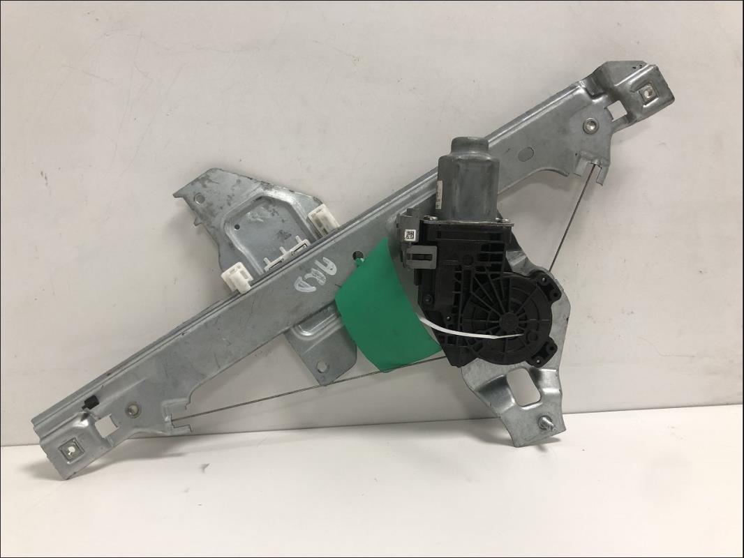 Leve vitre electrique arriere droit