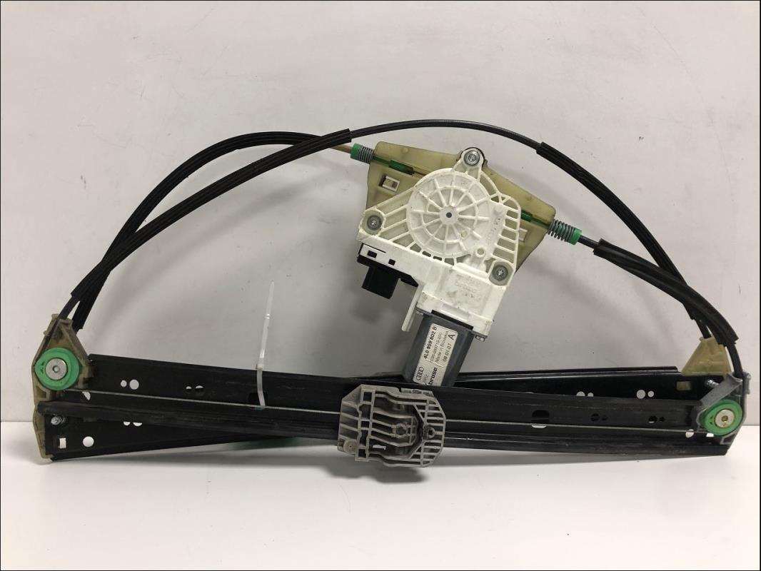 Leve vitre electrique arriere droit