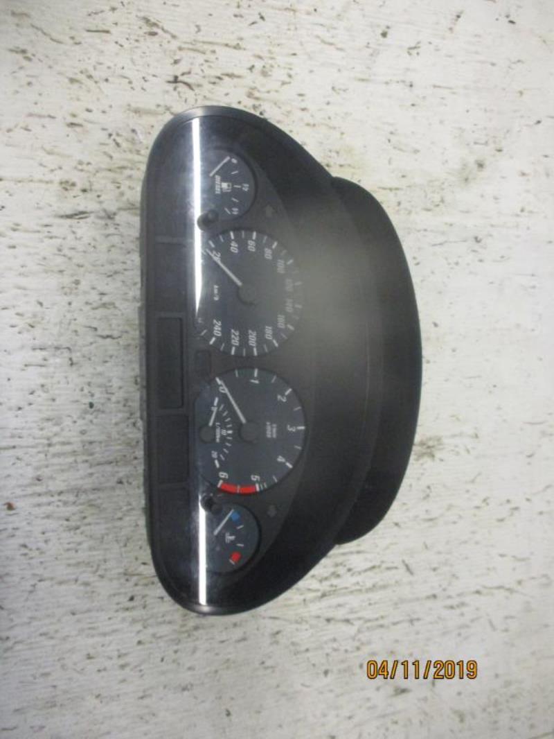 Compteur