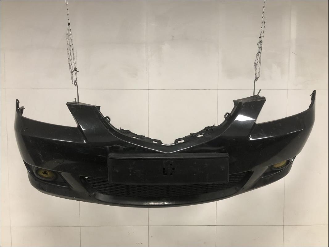 Photo pièce auto
