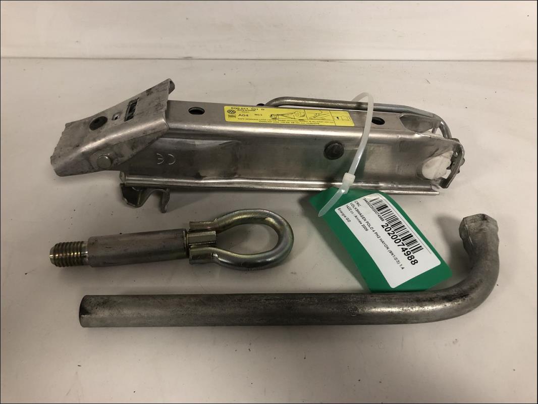 Photo pièce auto