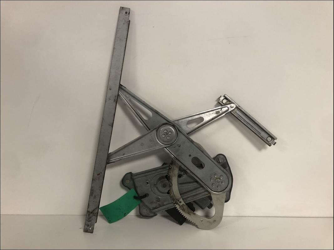 Leve vitre electrique avant droit
