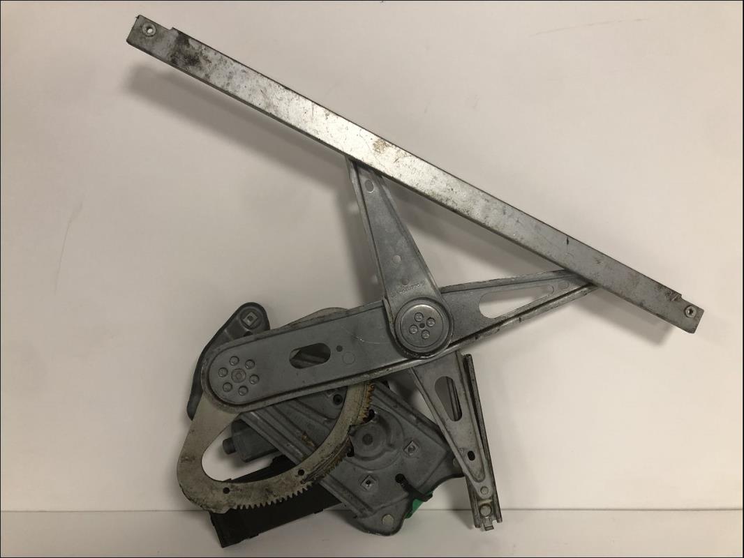 Leve vitre electrique avant gauche