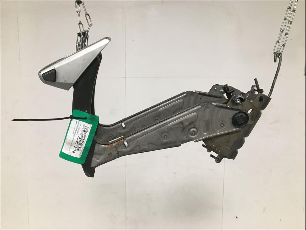 Photo pièce auto