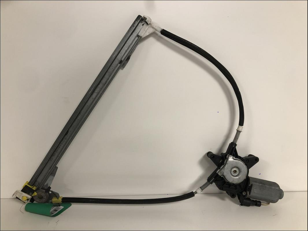 Leve vitre electrique avant gauche