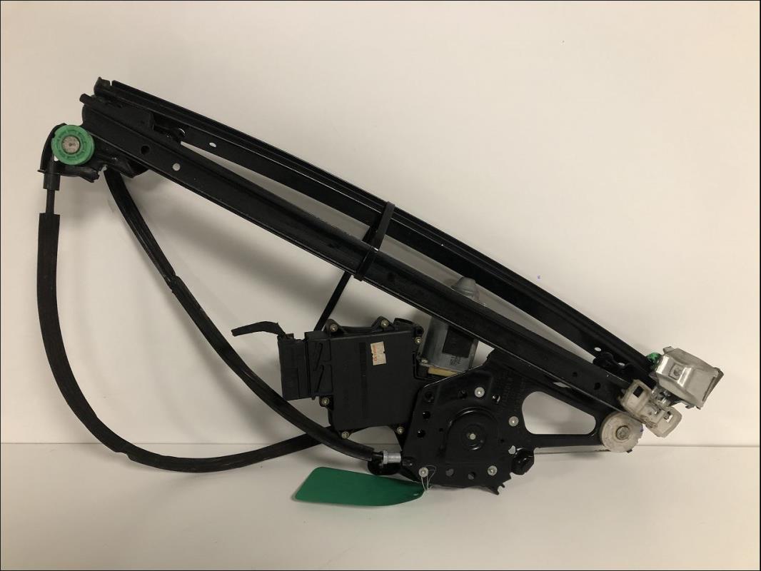 Leve vitre electrique avant gauche
