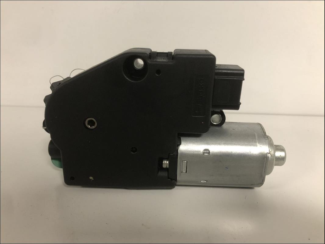 Photo pièce auto