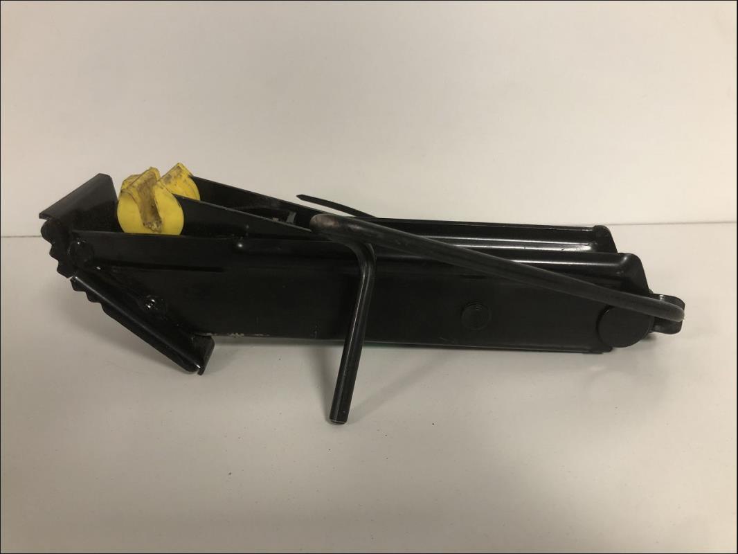 Photo pièce auto