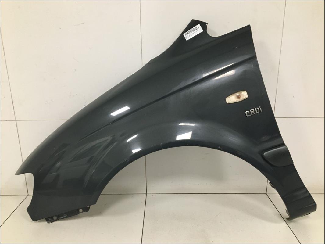 Photo pièce auto