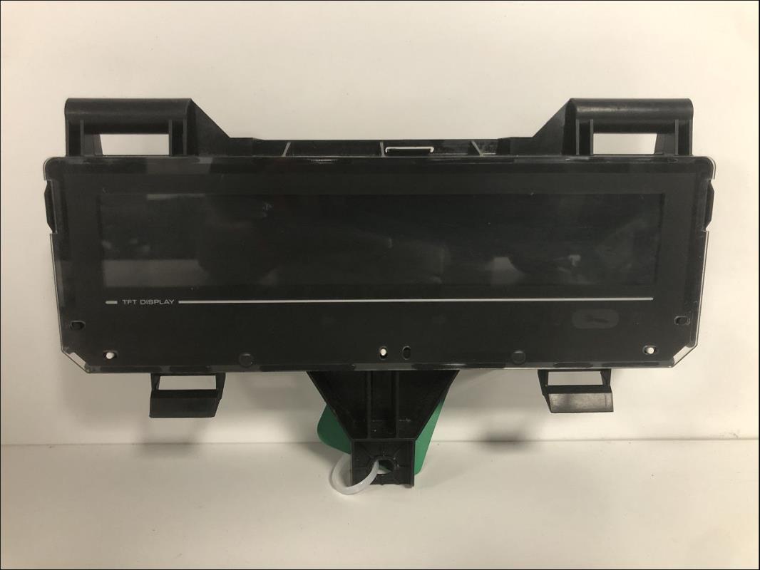 Photo pièce auto
