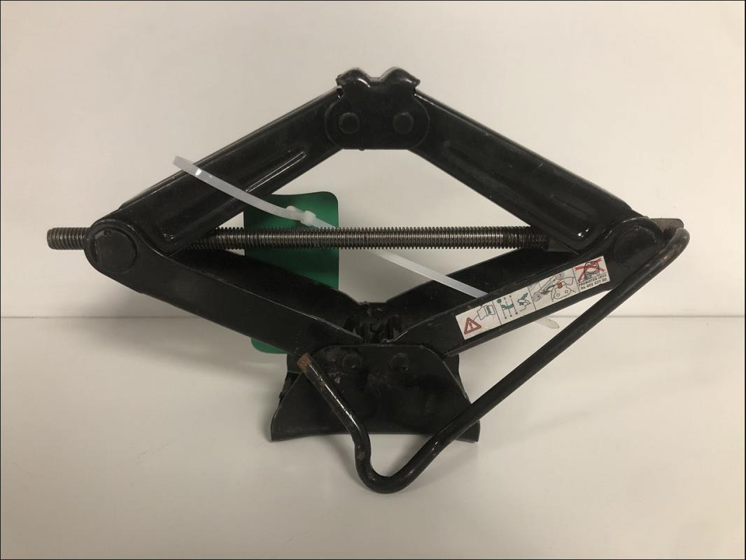 Photo pièce auto