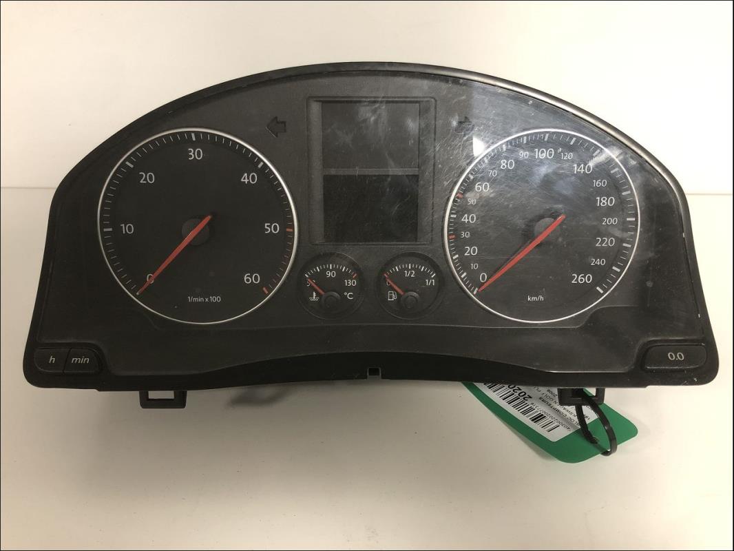 Compteur