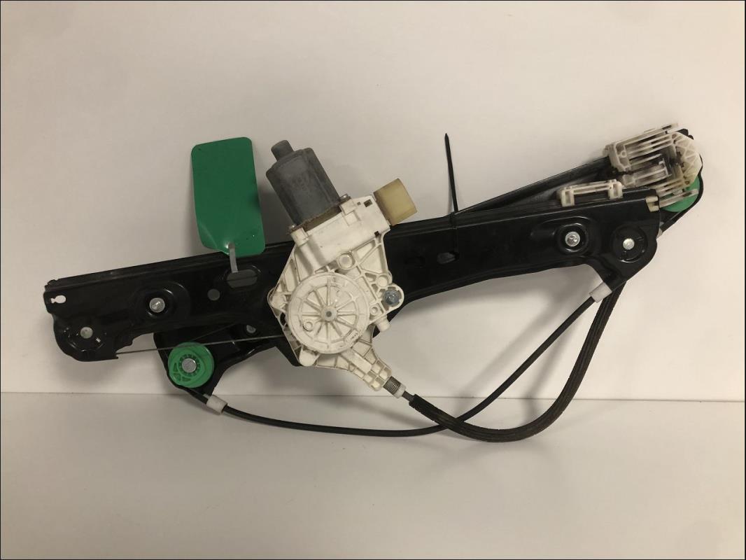 Leve vitre electrique avant droit