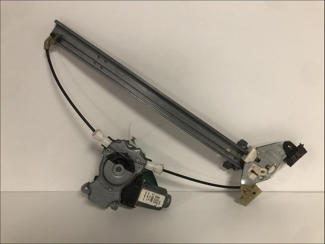 Leve vitre electrique arriere droit