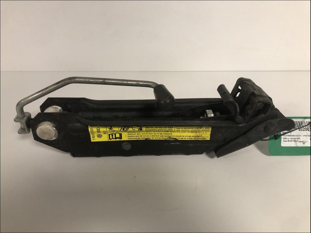 Photo pièce auto