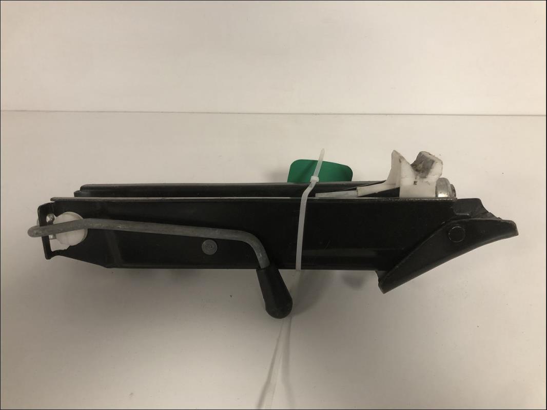 Photo pièce auto