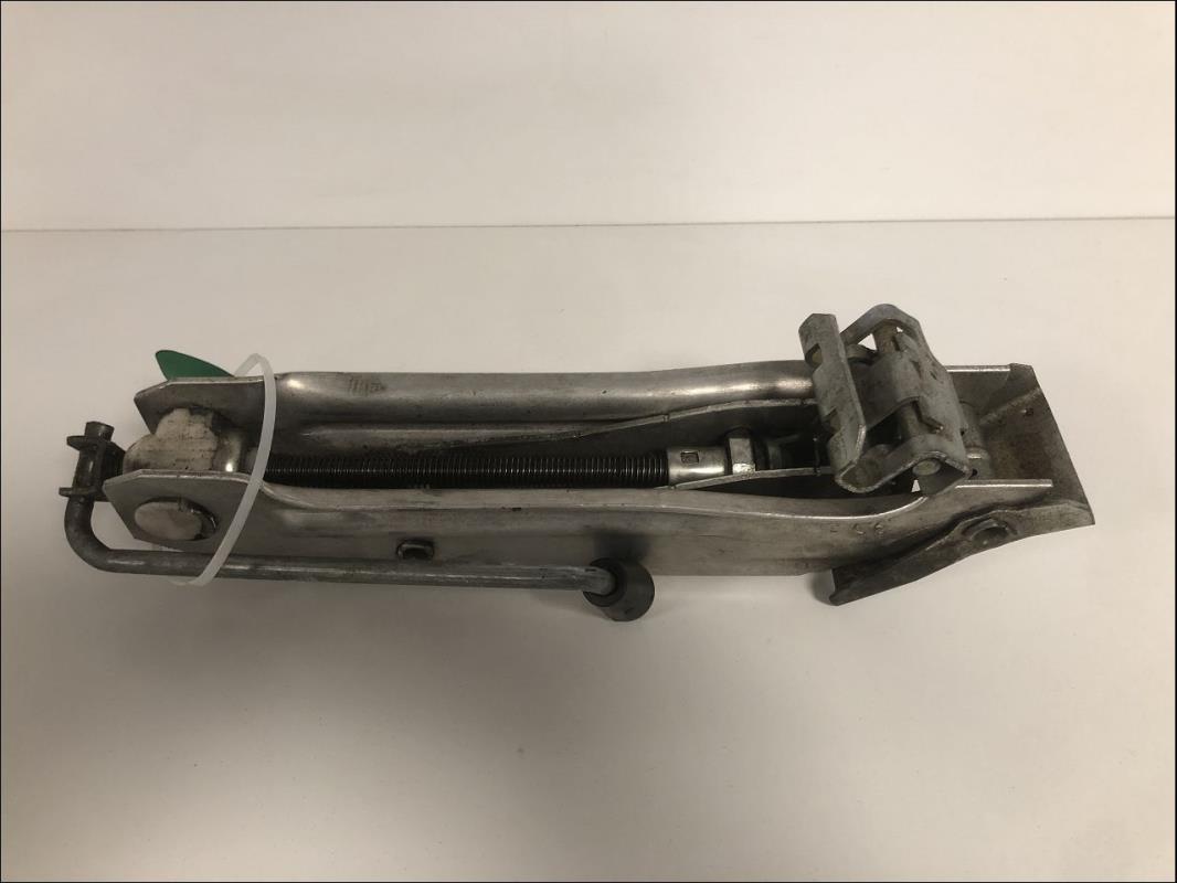 Photo pièce auto