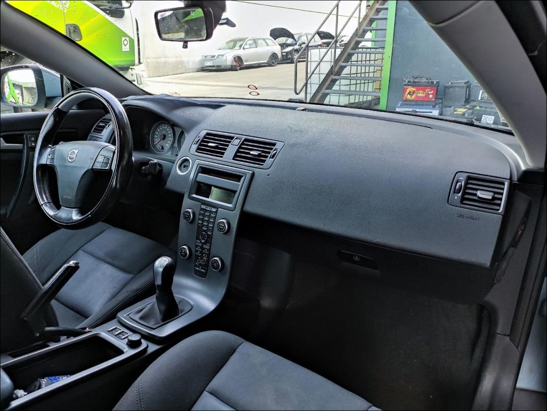 Photo pièce auto