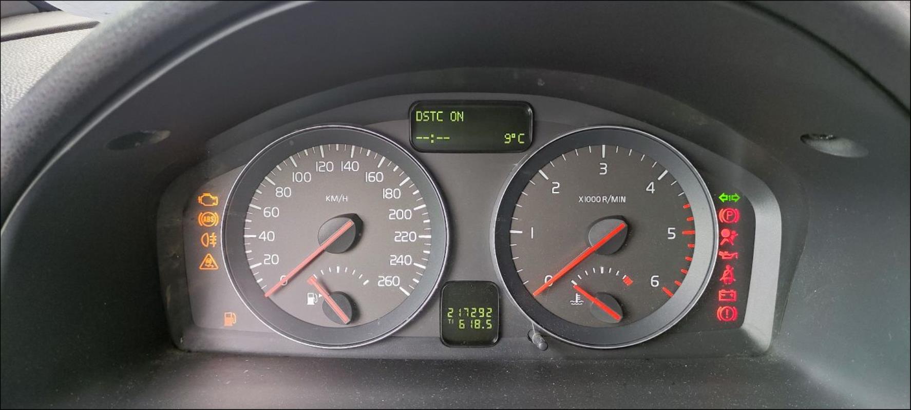 Compteur