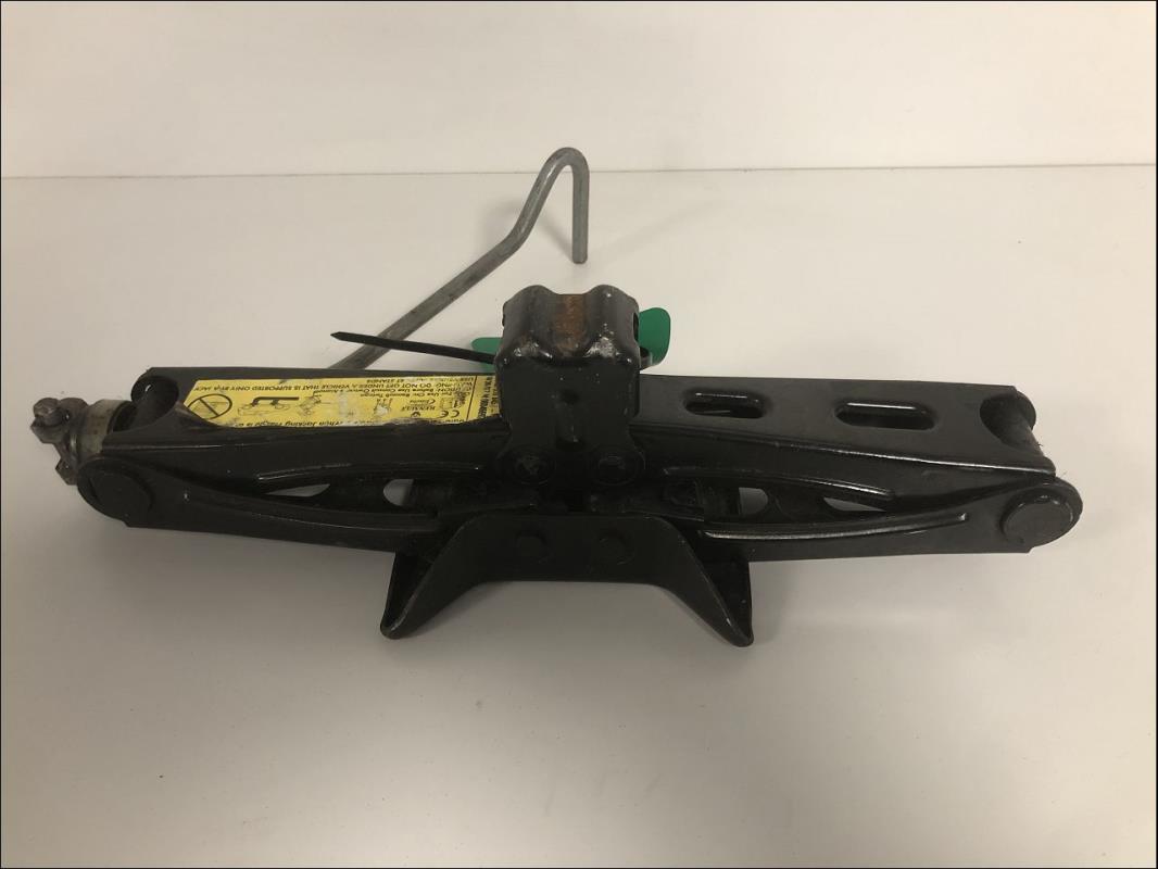 Photo pièce auto