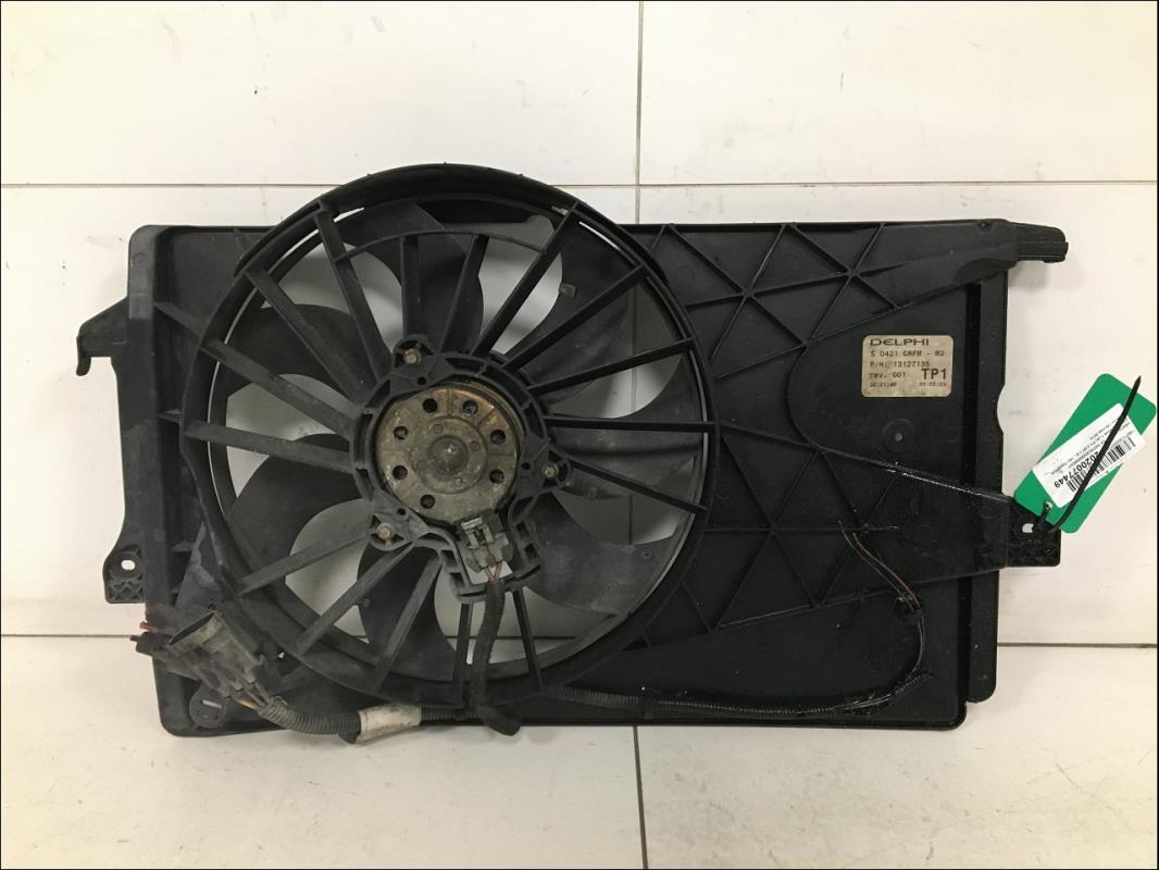 Photo pièce auto