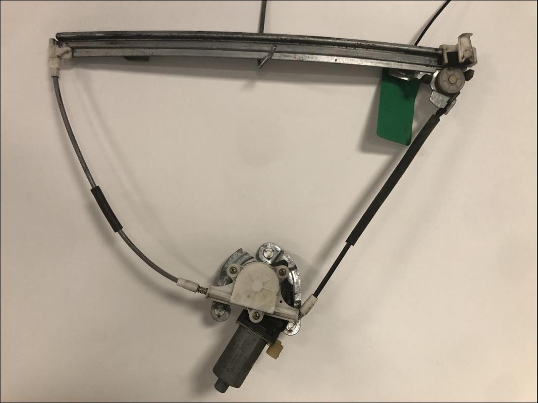 Leve vitre electrique avant droit