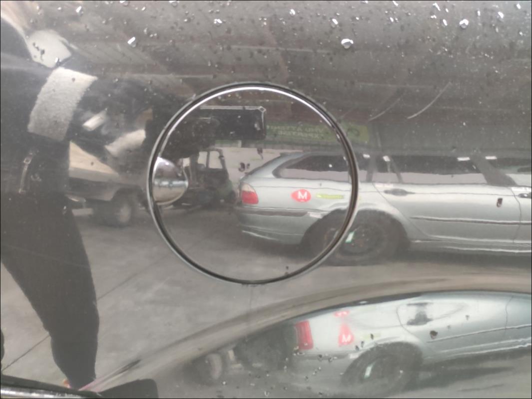 Photo pièce auto