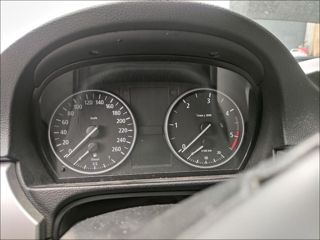 Compteur