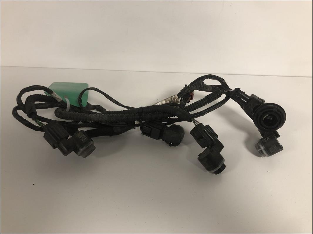 Photo pièce auto