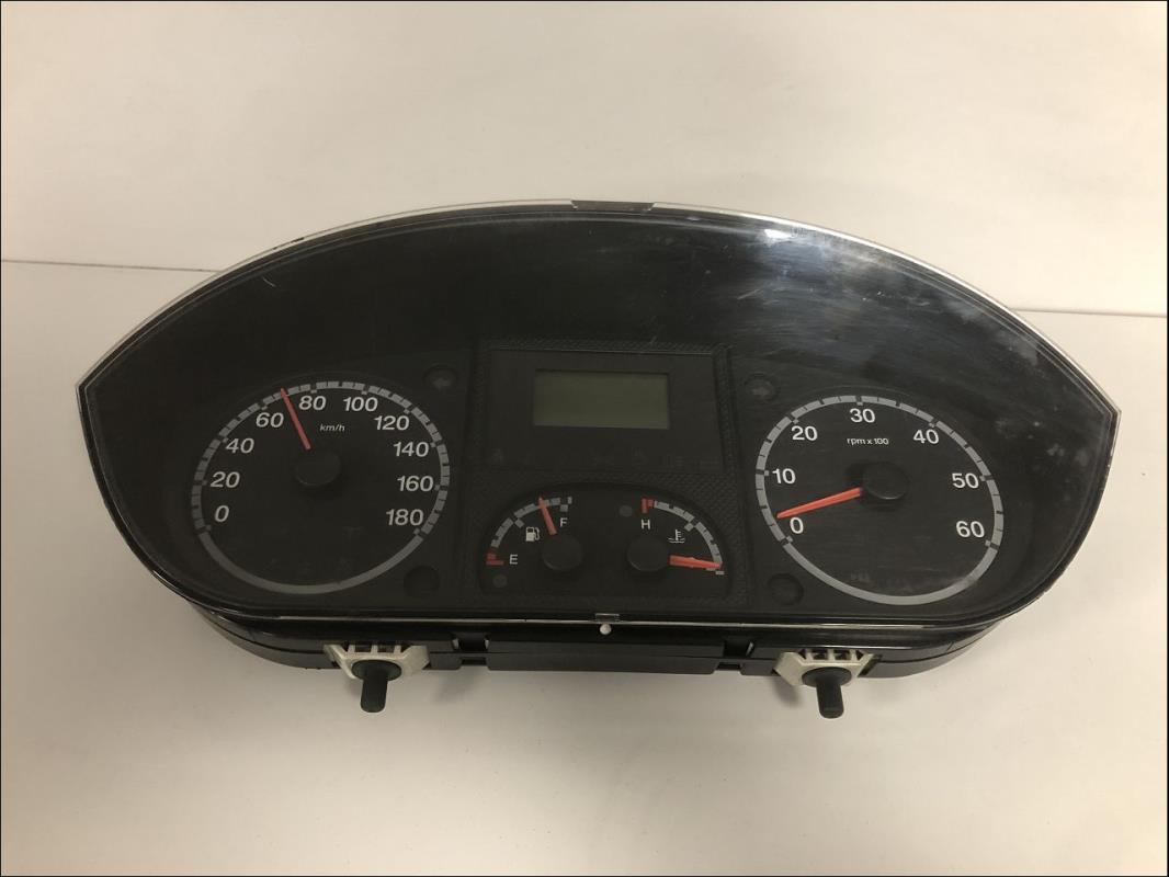 Compteur