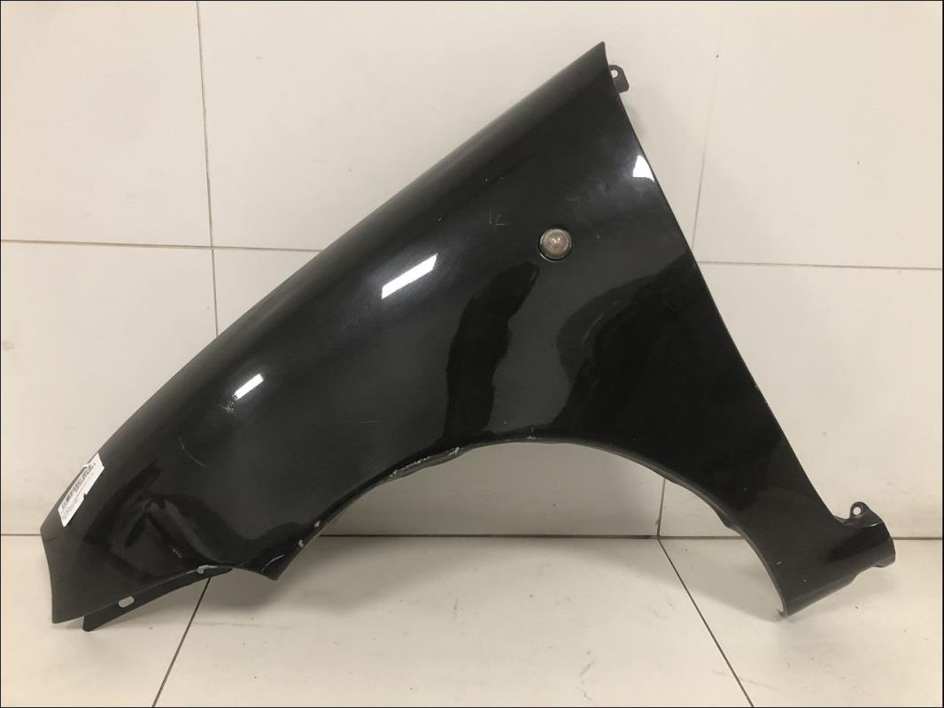 Photo pièce auto