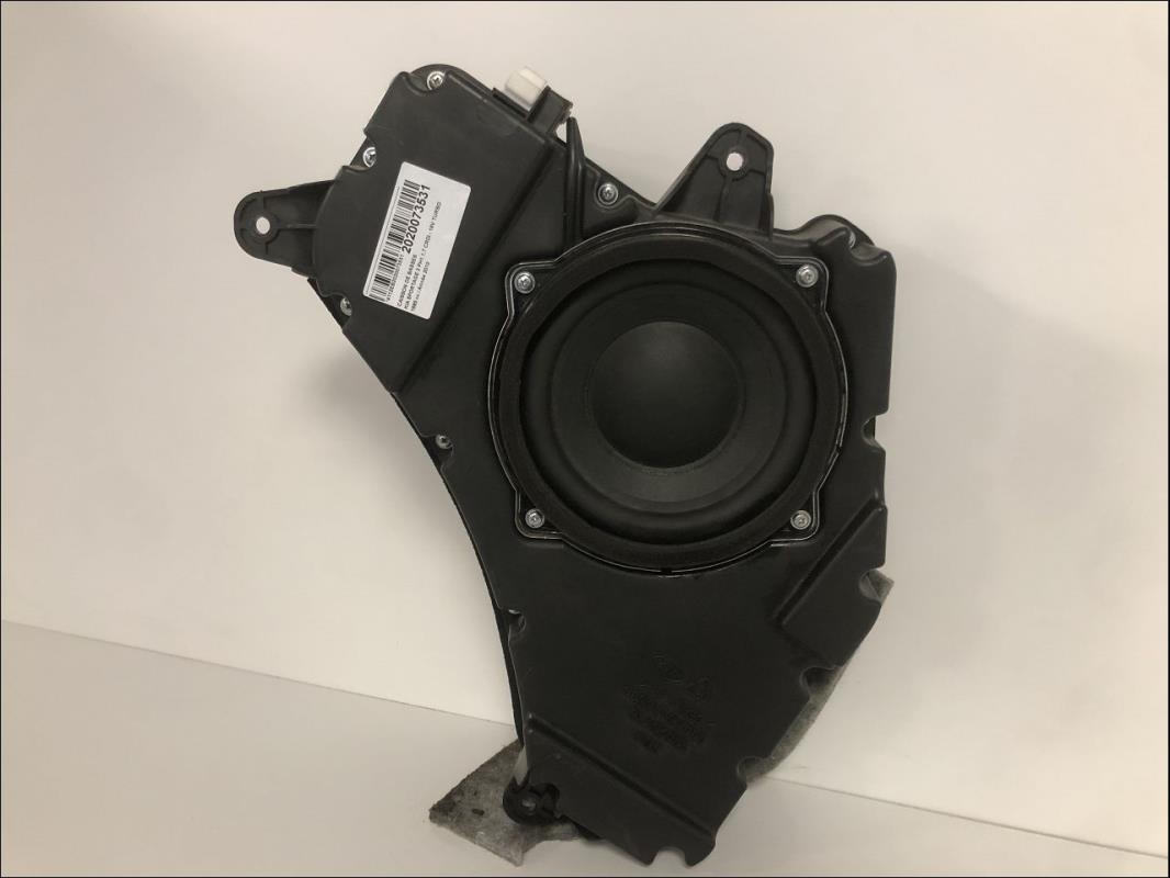 Photo pièce auto