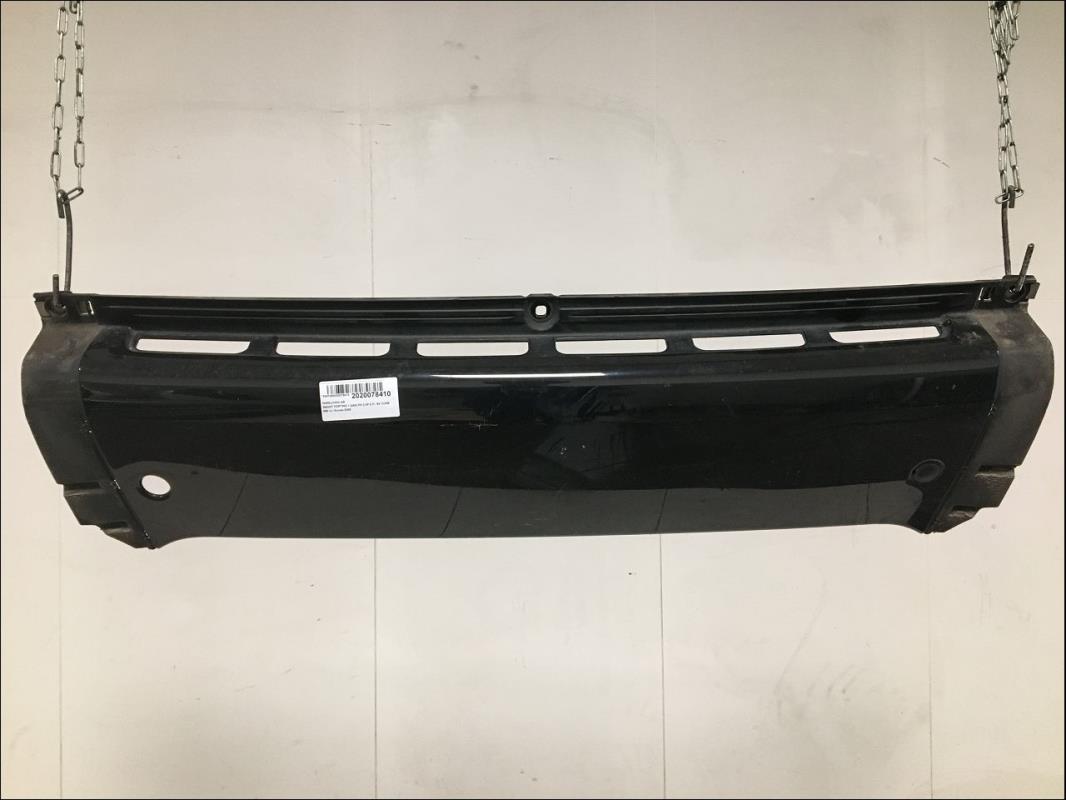 Photo pièce auto