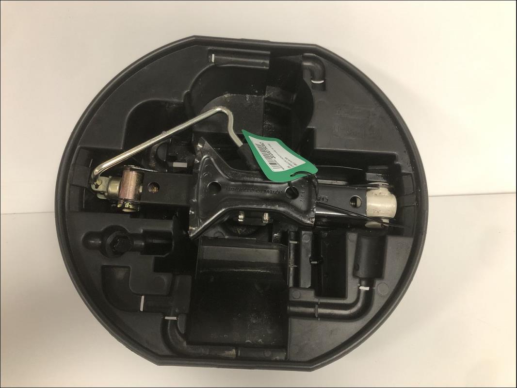 Photo pièce auto