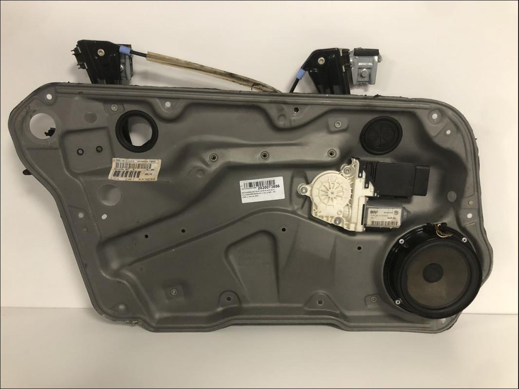 Leve vitre electrique avant droit