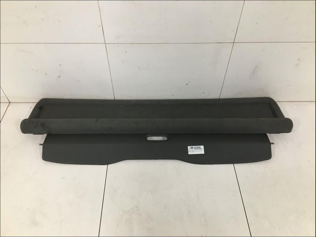 Photo pièce auto